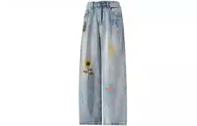 LEMANISM