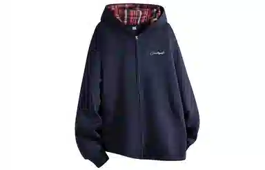 CHARLIE GOLF logo