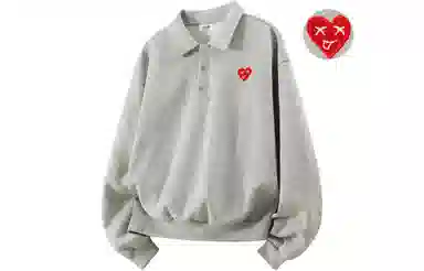 emoji POLOcleanfit
