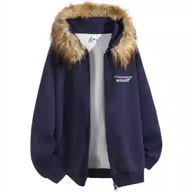 NINETEEN AUTUMN logo