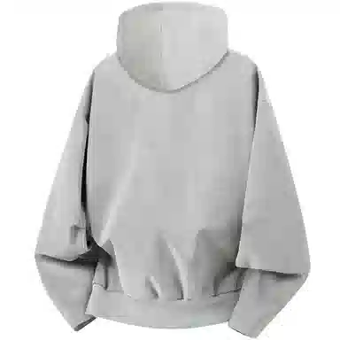 Avandi Cleanfit Jacket