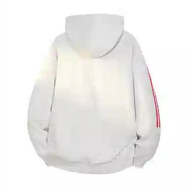 HOWIE LANDAU oversize