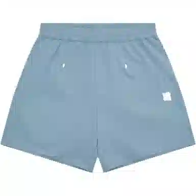 UNDEFEATED FW25 SPORT
