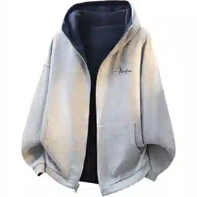 7 SEVFUN logocleanfit