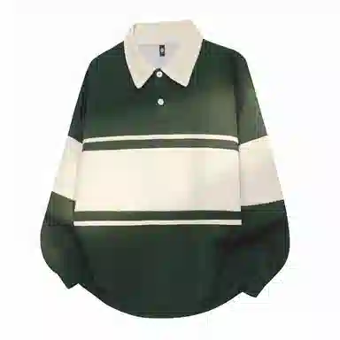 FRQ polo