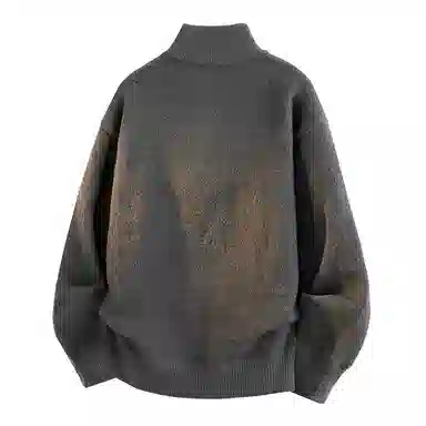 AGBG DESIGN2025SScityboy