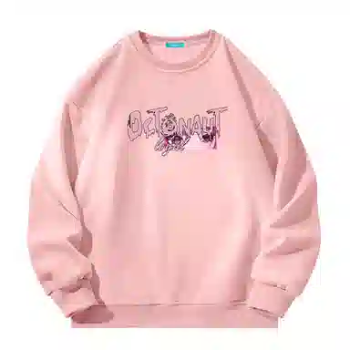 Octonauts Sweatshirt