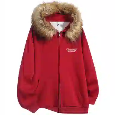 NINETEEN AUTUMN logo