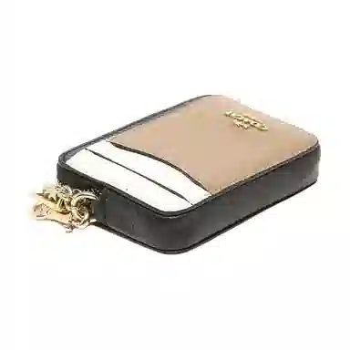 COACH Card Case 8