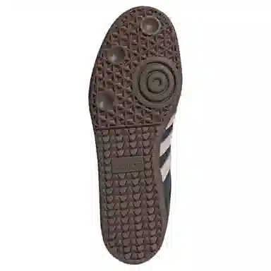 adidas Originals Samba OG Navy