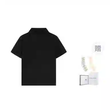 Charlie Luciano POLOT