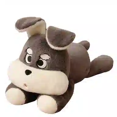 Tak bebe 40cm60cm80cm