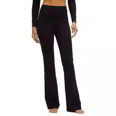 lululemon Groove Nulu