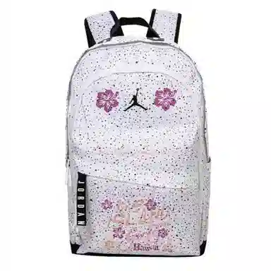 Jordan Backpack