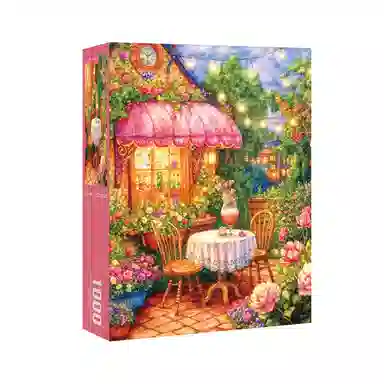 1000pcs DIY