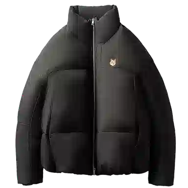 WILLIAM FOXSONS 2025TR