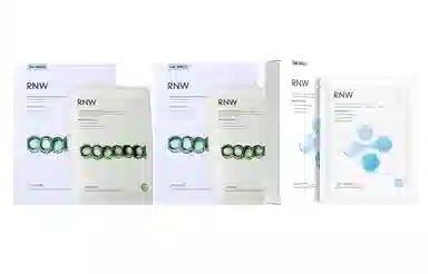RNW