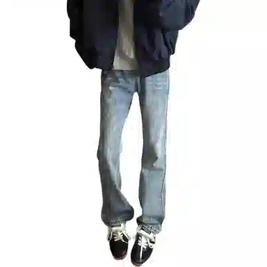 City Hipster cleanfitvibe