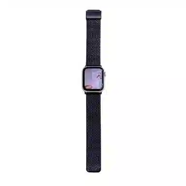 Antey iwatch11s109watch876Ultra23se