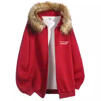 NINETEEN AUTUMN logo