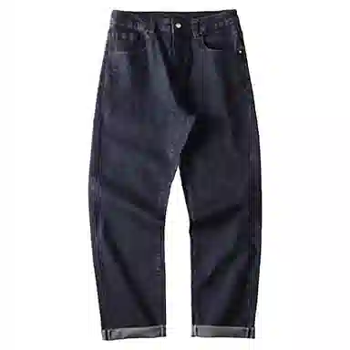 BANGBOY X IZTION cleanfit