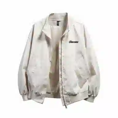 IP cleanfitLogoboomber