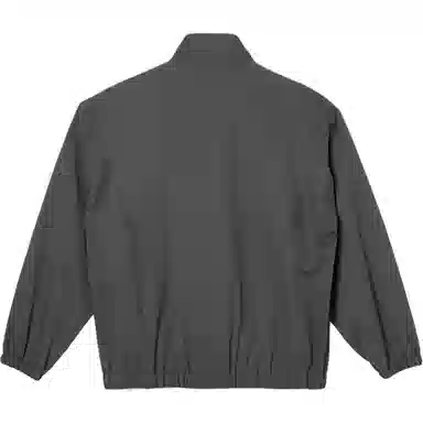 N.HOOLYWOOD FW25 COMPILE