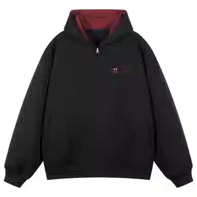 fdragon