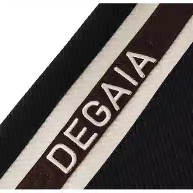 DEGAIA FW25