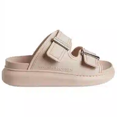 Alexander McQueen Hybrid