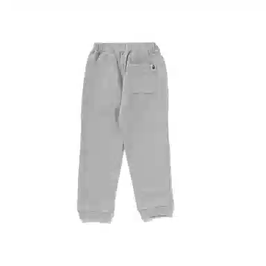 A BATHING APE FW25 BABY MILO