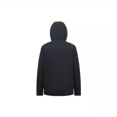 Bosideng 90 Down Lightweight Hooded Jacket