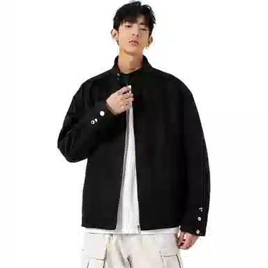 genesiszero vibecleanfit