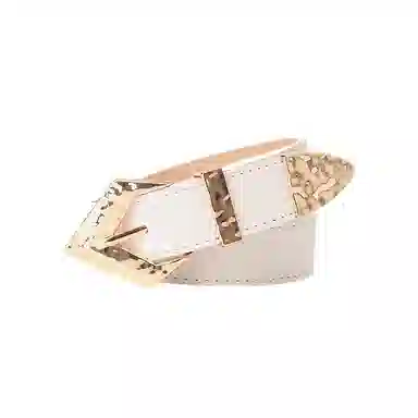 ROLLSMINJOR PU 2.8cm