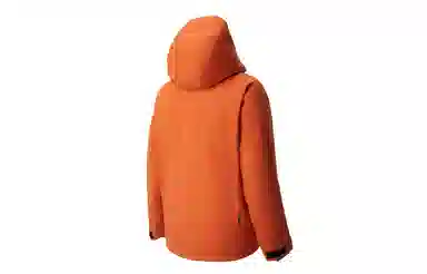 KOLON SPORT PGTX KQUANT PRO