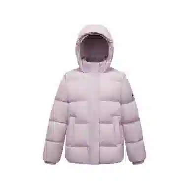 FILA KIDS PERFORMANCE