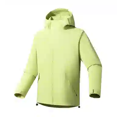 JNJK