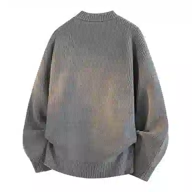 AGBG DESIGN2025SS