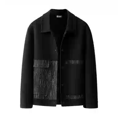 Automobili Lamborghini