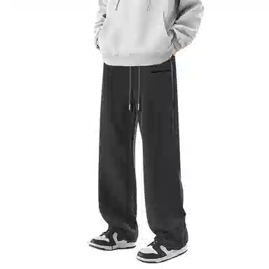 JEANSWEST LIFE cleanfit