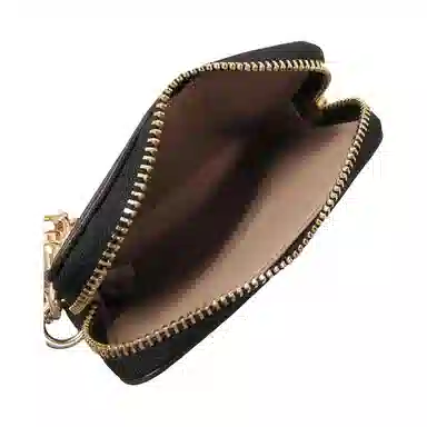 COACH Card Case 8