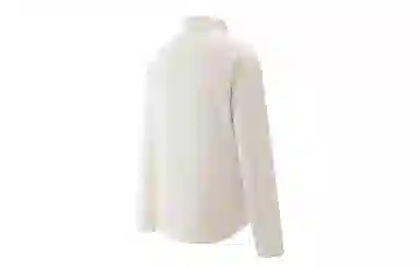 KOLON SPORT POLARTEC T