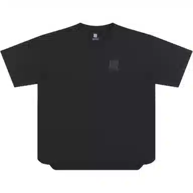 UNDEFEATED SPORT FW25 T