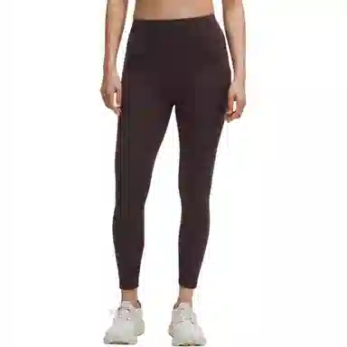 lululemonWunder Train 25"