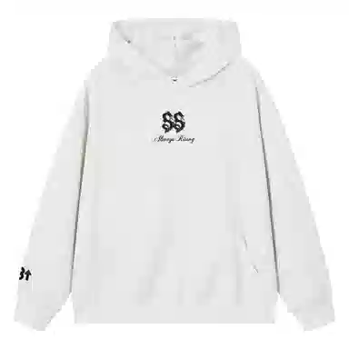 88rising