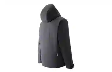 KOLON SPORT PWINDSTOPPER