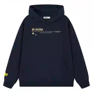 88rising