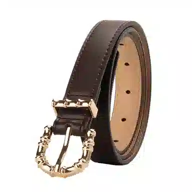 ROLLSMINJOR PU 2.3cm