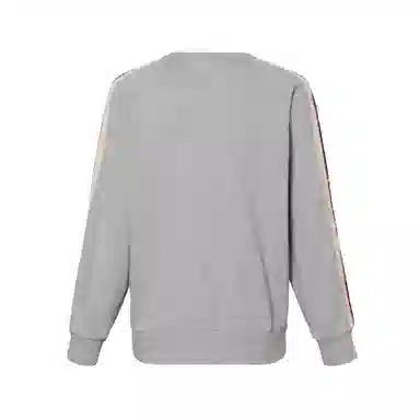 GUCCI Logo