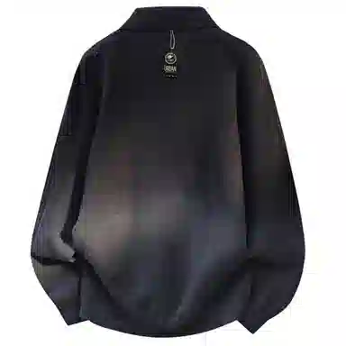 URBAN AUTHENTIC cleanft